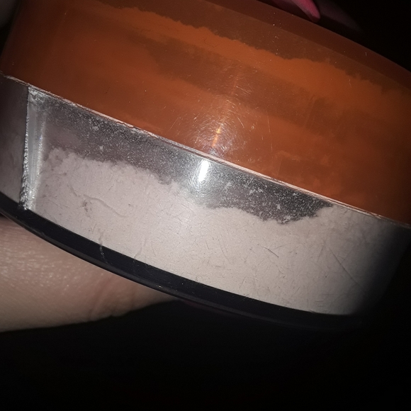 Airspun lose face powder !💓 - Picture 2 of 3